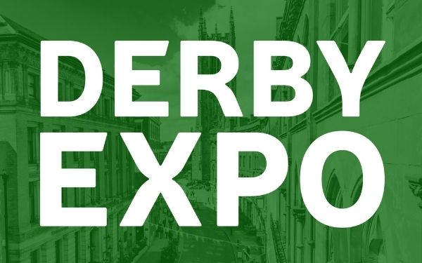 Derby Expo