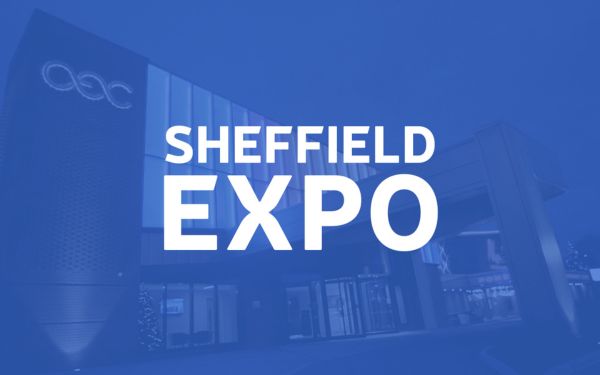 Sheffield Expo